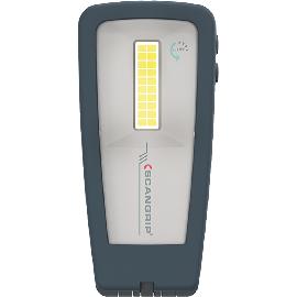 Arbeitsleuchte Akku LED, MINIFORM Produktbild